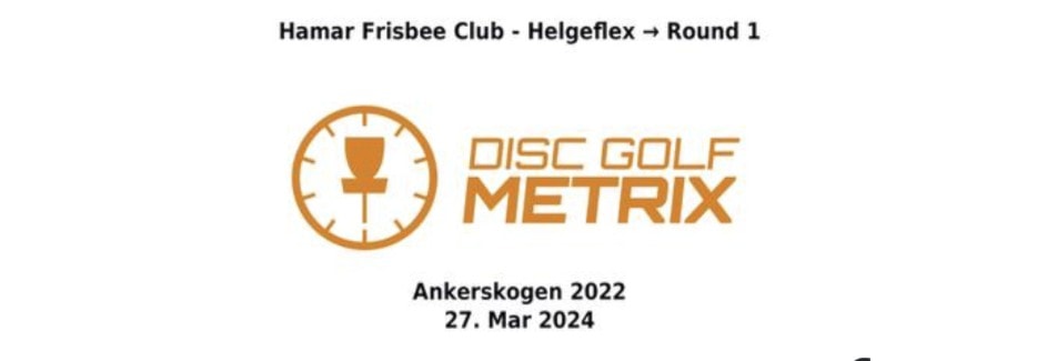 Påskeflex